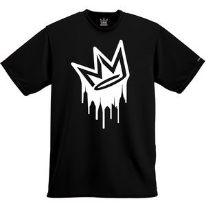 Dripping Logo